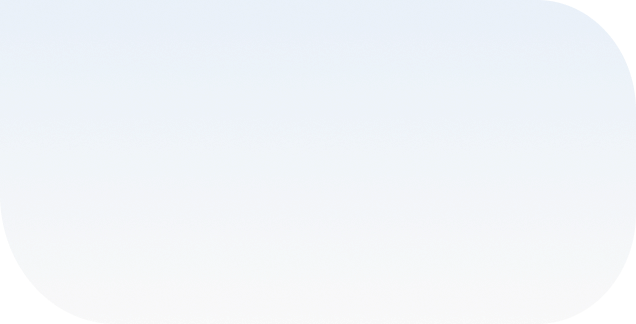 배경 그라데이션