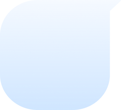 배경 그라데이션